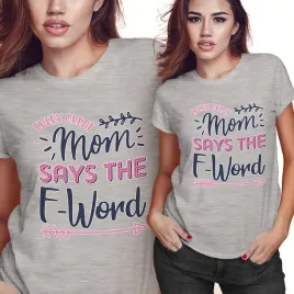 t-shirt-koszulka-na-dzien-mamy-bluzka-damska-2xl-prezent-jakosc