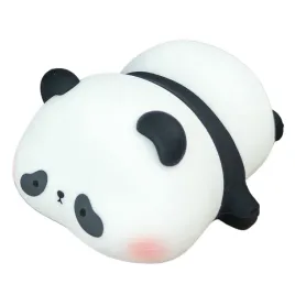 lampka-panda-led-na-usb-miekka-silikonowa-dla-dzieci-3-tryby-jasnosci