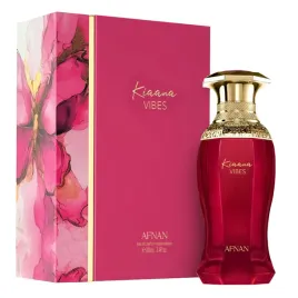 afnan-kiaana-vibes-edp-100ml-woda-perfumowana-dla-kobiet