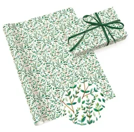 papier-prezentowy-galazki-ihs-komunia-chrzest-slub-urodziny-70x200-cm