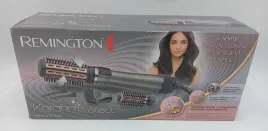 remington-as8811-lokowko-suszarka-obrotowa-1000-w