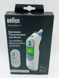 termometr-douszny-braun-irt6520we-thermoscan-7-19-kapturkow