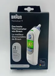 termometr-douszny-braun-irt6520we-thermoscan-7-21-kapturkow