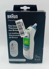 termometr-douszny-braun-irt6520we-thermoscan-7-21-kapturkow