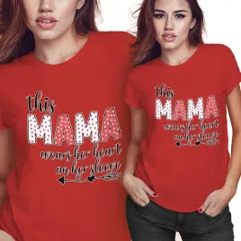 t-shirt-koszulka-na-dzien-mamy-bluzka-damska-2xl-prezent-jakosc