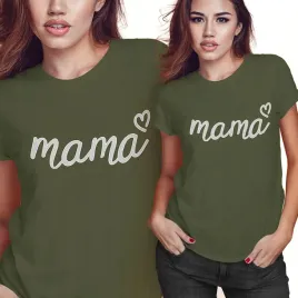 t-shirt-koszulka-na-dzien-mamy-bluzka-damska-2xl-prezent-jakosc
