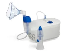 inhalator-kompresorowy-omron-x102-total-bialy