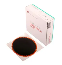 latka-6-rozmiar-116-tip-top-sprzedawane-po-10-latka-6-116