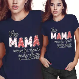 t-shirt-koszulka-na-dzien-mamy-bluzka-damska-l-prezent-jakosc