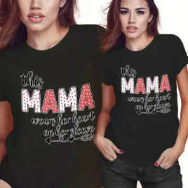 t-shirt-koszulka-na-dzien-mamy-bluzka-damska-xl-prezent-jakosc