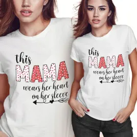t-shirt-koszulka-na-dzien-mamy-bluzka-damska-s-prezent-jakosc