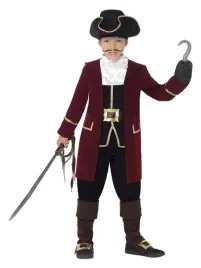 stroj-pirata-pirat-kapitan-hak-elegancki-128