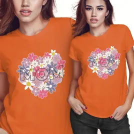t-shirt-koszulka-na-dzien-mamy-bluzka-damska-2xl-prezent-jakosc