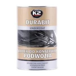 k2-durabit-srodek-do-konserwacji-podwozia-1-l-pod-pedzel