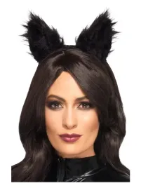 opaska-dlugie-uszy-kota-kot-kocie-puszek-halloween