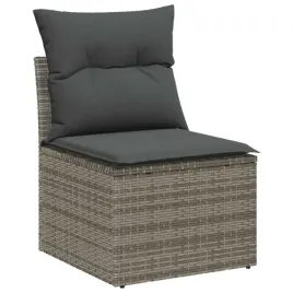 zestaw-sof-na-ogrod-8-pcs-szary-polirattan