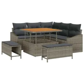 8-czesciowy-zestaw-sofy-ogrodowej-z-szarymi-poduszkami-2-osobowa-sofa-ogro