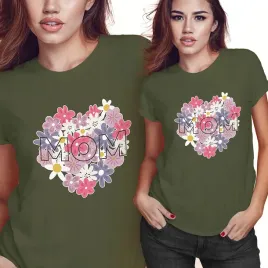 t-shirt-koszulka-na-dzien-mamy-bluzka-damska-s-prezent-jakosc
