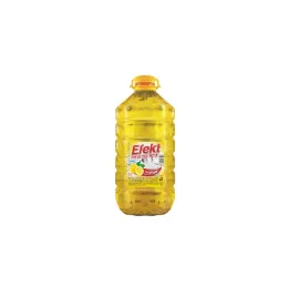 efekt-plyn-do-mycia-naczyn-sztuccow-porcelany-cytrynowy-5-l