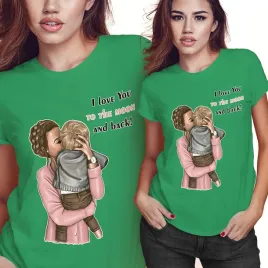 t-shirt-koszulka-na-dzien-mamy-bluzka-damska-l-prezent-jakosc