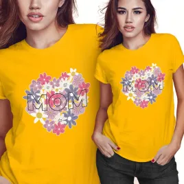 t-shirt-koszulka-na-dzien-mamy-bluzka-damska-2xl-prezent-jakosc