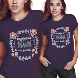 t-shirt-koszulka-na-dzien-mamy-bluzka-damska-l-prezent-jakosc