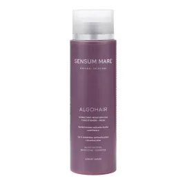 sensum-mare-algohair-humektantowa-odzywka-maska-nawilzajaca-250ml