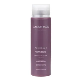 sensum-mare-algohair-emolientowa-odzywka-maska-wygladzajaca-250ml