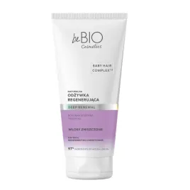 bebio-ewa-chodakowska-naturalna-odzywka-regenerujaca-200ml