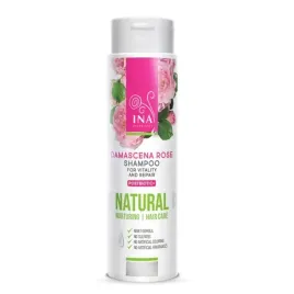 ina-essentials-szampon-rozany-do-wlosow-suchych-i-zniszczonych-200ml
