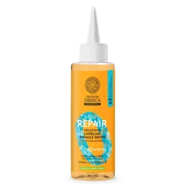 natura-siberica-oblepikha-repair-woda-lamelarna-do-wlosow-200ml