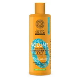 natura-siberica-odzywka-i-maska-do-wszystkich-rodzajow-wlosow-400ml