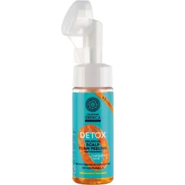 natura-siberica-oblepikha-detox-peeling-w-piance-do-skory-glowy-150ml
