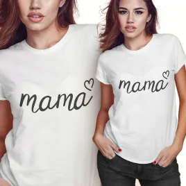 t-shirt-koszulka-na-dzien-mamy-bluzka-damska-l-prezent-jakosc