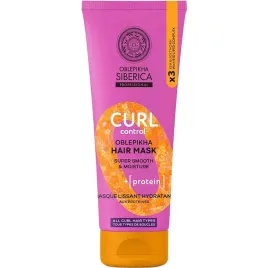 natura-siberica-oblepikha-curl-control-maska-do-wlosow-kreconych-200ml