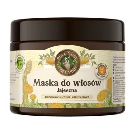 receptury-zielarki-maska-jajeczna-do-wlosow-suchych-i-zniszczonych-300ml