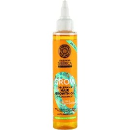 natura-siberica-oblepikha-grow-olejek-wzmacniajacy-wlosy-100ml