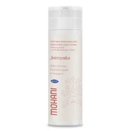 mohani-odzywka-wygladzajaca-do-wlosow-jutrzenka-200ml