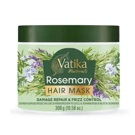 dabur-vatika-rosemary-maska-do-wlosow-odbudowa-i-kontrola-puszenia-sie-300g