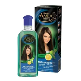 dabur-vatika-amla-przeciwlupiezowy-olejek-do-wlosow-200ml