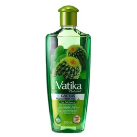 dabur-vatika-cactus-olejek-wzmacniajacy-do-wlosow-z-kaktusem-200ml