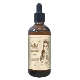 dabur-vatika-ayurveda-wzmacniajaco-odzywczy-olejek-do-wlosow-90ml