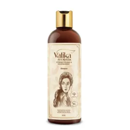 dabur-vatika-ayurveda-wzmacniajacy-szampon-do-wlosow-400ml