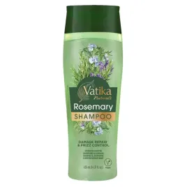 dabur-vatika-rosemary-szampon-do-wlosow-z-rozmarynem-425ml