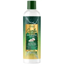 dabur-vatika-curls-lotion-do-stylizacji-wlosow-kreconych-370ml