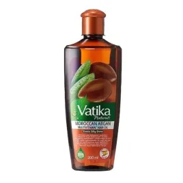 dabur-vatika-moroccan-argan-regenerujacy-olejek-arganowy-do-wlosow-200ml