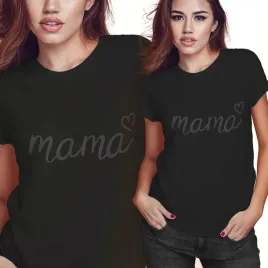 t-shirt-koszulka-na-dzien-mamy-bluzka-damska-2xl-prezent-jakosc