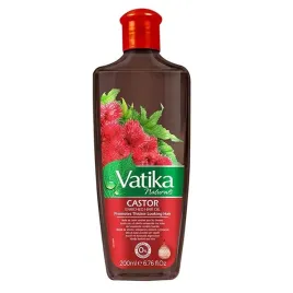 dabur-vatika-castor-olejek-rycynowy-na-porost-wlosow-200ml
