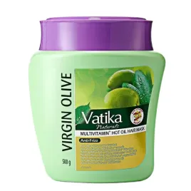 dabur-vatika-virgin-olive-intensywnie-wzmacniajaca-maska-do-wlosow-500g