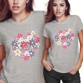 t-shirt-koszulka-na-dzien-mamy-bluzka-damska-xs-prezent-jakosc